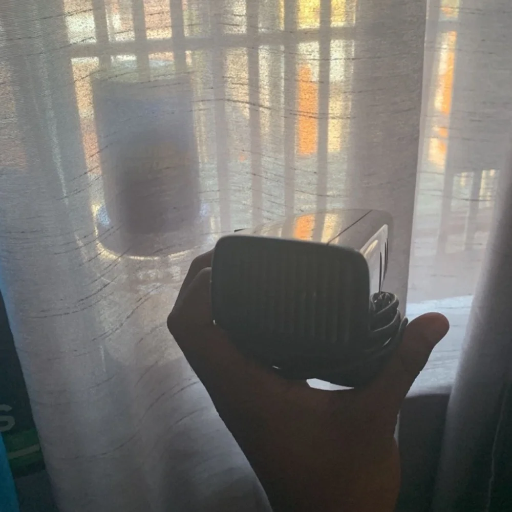 Xbox 360 Kinect Sensor